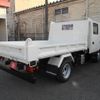 hino dutro 2023 quick_quick_XZU710M_XZU710-0036449 image 9