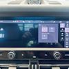 porsche macan 2022 CFJ1784764 image 3