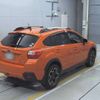subaru xv 2013 -SUBARU--Subaru XV GP7-031059---SUBARU--Subaru XV GP7-031059- image 2