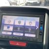 honda n-box 2017 -HONDA--N BOX DBA-JF1--JF1-1982458---HONDA--N BOX DBA-JF1--JF1-1982458- image 24