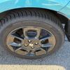 suzuki ignis 2016 NIKYO_FM75094 image 15