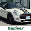 mini mini-others 2016 -BMW--BMW Mini DBA-XS20--WMWXS720602C49860---BMW--BMW Mini DBA-XS20--WMWXS720602C49860- image 1