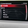 mazda cx-8 2019 quick_quick_3DA-KG2P_KG2P-209231 image 11