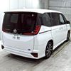 toyota noah 2023 -TOYOTA 【岡山 301め6188】--Noah MZRA90W--MZRA90-0078006---TOYOTA 【岡山 301め6188】--Noah MZRA90W--MZRA90-0078006- image 2