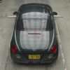 daihatsu copen 2004 -DAIHATSU 【湘南 580ｹ4740】--Copen L880K-0023548---DAIHATSU 【湘南 580ｹ4740】--Copen L880K-0023548- image 6