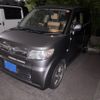 honda zest 2008 CFJ1555433 image 3