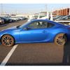 subaru brz 2018 -SUBARU--BRZ DBA-ZC6--ZC6-032150---SUBARU--BRZ DBA-ZC6--ZC6-032150- image 8