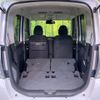 nissan dayz-roox 2017 CFJ1825848 image 10