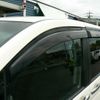 honda stepwagon 2010 -HONDA--Stepwgn DBA-RK5--RK5-1006474---HONDA--Stepwgn DBA-RK5--RK5-1006474- image 30