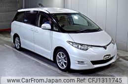 toyota estima 2007 -TOYOTA--Estima ACR50W-0031553---TOYOTA--Estima ACR50W-0031553-