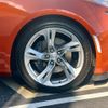 chevrolet camaro 2023 CFJ1835818 image 4