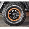 jeep gladiator 2022 CFJ1508436 image 5
