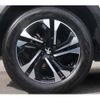 peugeot 2008 2021 CFJ1535374 image 22