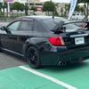 subaru impreza 2010 CFJ1722460 image 16