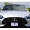 mercedes-benz amg-gt 2024 quick_quick_192378C_W1K1923781F000945 image 16