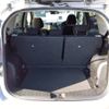 nissan note 2019 -NISSAN--Note DBA-E12--E12-625553---NISSAN--Note DBA-E12--E12-625553- image 4