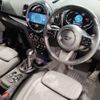 mini mini-others 2021 -BMW--BMW Mini 3LA-22BS15--WMW22BS0603N34112---BMW--BMW Mini 3LA-22BS15--WMW22BS0603N34112- image 15