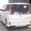 toyota voxy 2022 -TOYOTA 【豊田 334ﾓ1008】--Voxy ZWR80W-0524553---TOYOTA 【豊田 334ﾓ1008】--Voxy ZWR80W-0524553- image 2