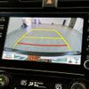 toyota camry 2020 CFJ1625014 image 21