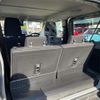 suzuki jimny 2025 CFJ1785284 image 19