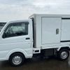 suzuki carry-truck 2017 -SUZUKI 【名古屋 0】--Carry Truck EBD-DA16T--DA16T-336929---SUZUKI 【名古屋 0】--Carry Truck EBD-DA16T--DA16T-336929- image 33