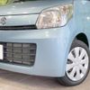 suzuki spacia 2014 quick_quick_MK32S_MK32S-210420 image 12