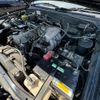 toyota hilux-surf 1996 CFJ1542770 image 44