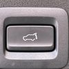 mazda cx-5 2020 CFJ1585939 image 8