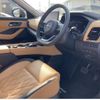 nissan x-trail 2023 CFJ1586245 image 9