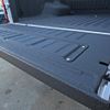 mitsubishi triton 2024 CFJ0519892 image 36