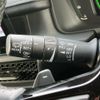 honda stepwagon-spada 2022 CFJ1613035 image 18