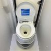 toyota camroad 2018 -TOYOTA 【つくば 800】--Camroad ﾌﾒｲ--KDY231-8034663---TOYOTA 【つくば 800】--Camroad ﾌﾒｲ--KDY231-8034663- image 4