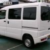 mitsubishi minicab-van 2012 -MITSUBISHI--Minicab Van U62V--1803289---MITSUBISHI--Minicab Van U62V--1803289- image 19