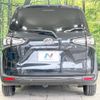 toyota sienta 2019 -TOYOTA--Sienta DBA-NSP170G--NSP170-7219423---TOYOTA--Sienta DBA-NSP170G--NSP170-7219423- image 17