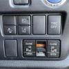 toyota voxy 2021 CFJ1828434 image 23