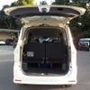 toyota voxy 2013 -TOYOTA--Voxy DBA-ZRR75W--ZRR75-0108286---TOYOTA--Voxy DBA-ZRR75W--ZRR75-0108286- image 27
