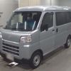 daihatsu hijet-van 2023 -DAIHATSU--Hijet Van S700V-0083614---DAIHATSU--Hijet Van S700V-0083614- image 1