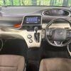toyota sienta 2017 -TOYOTA--Sienta DBA-NSP170G--NSP170-7079897---TOYOTA--Sienta DBA-NSP170G--NSP170-7079897- image 2