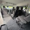 toyota hiace-wagon 2022 -TOYOTA--Hiace Wagon 3BA-TRH214W--TRH214-0069113---TOYOTA--Hiace Wagon 3BA-TRH214W--TRH214-0069113- image 7