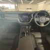 volvo xc60 2022 CFJ1819448 image 3