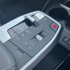 bmw 2-series 2022 CFJ1708436 image 16