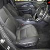 mazda cx-3 2019 -MAZDA--CX-30 DM8P-101767---MAZDA--CX-30 DM8P-101767- image 7