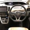 nissan serena 2018 quick_quick_DAA-HFC27_011947 image 3