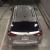 toyota corolla-fielder 2017 -TOYOTA--Corolla Fielder ZRE162G-7007292---TOYOTA--Corolla Fielder ZRE162G-7007292- image 8