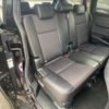 toyota sienta 2018 CFJ1527692 image 17