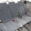 toyota estima 2010 CFJ1749622 image 20
