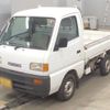 suzuki carry-truck 1998 CFJ1846614 image 1