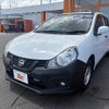 nissan ad-van 2017 -NISSAN--AD Van DBF-VY12--VY12-238749---NISSAN--AD Van DBF-VY12--VY12-238749- image 10