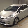 toyota prius 2010 -TOYOTA--Prius DAA-ZVW30--ZVW30-0213404---TOYOTA--Prius DAA-ZVW30--ZVW30-0213404- image 1