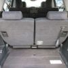 honda odyssey 2010 -HONDA--Odyssey DBA-RB3--RB3-1111219---HONDA--Odyssey DBA-RB3--RB3-1111219- image 12